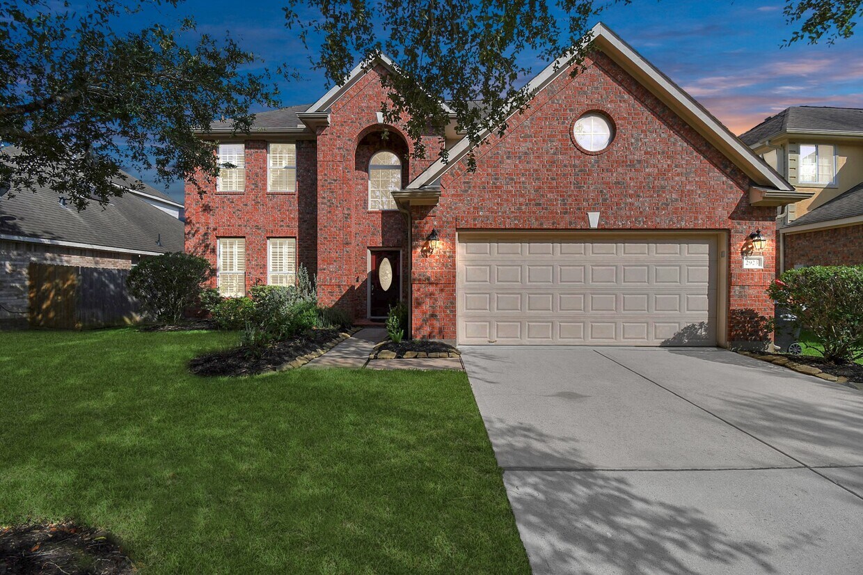 Foto principal - 2923 Manchester Cove