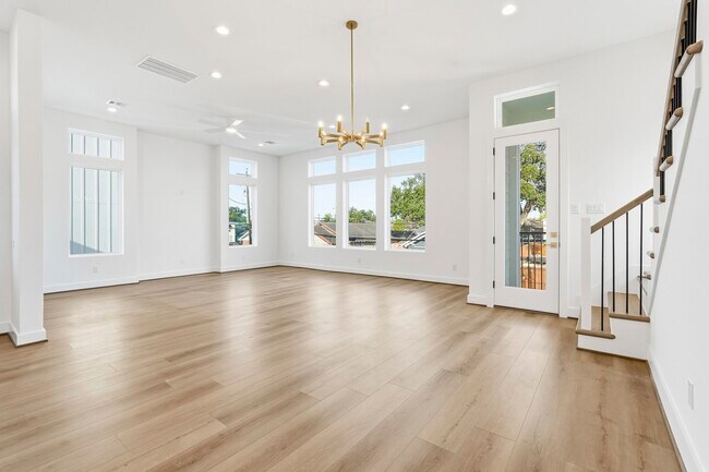 Foto del edificio - 3830 Wilmer St