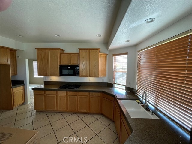 Building Photo - 29760 Orchid Ct