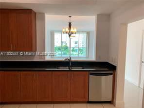 Photo - 3340 NE 190th St Apartment