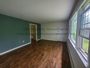 Building Photo - 8 Myles Standish Dr