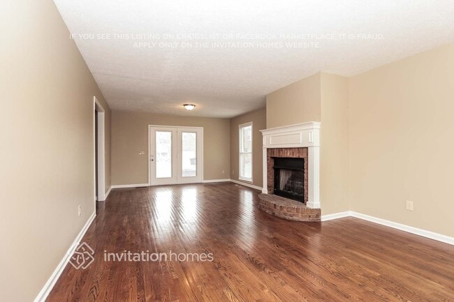 Building Photo - 3126 Chanda Ln