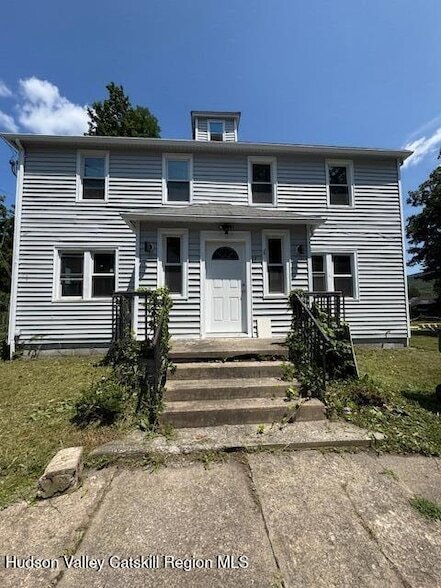 Foto principal - 12 Backman Ave