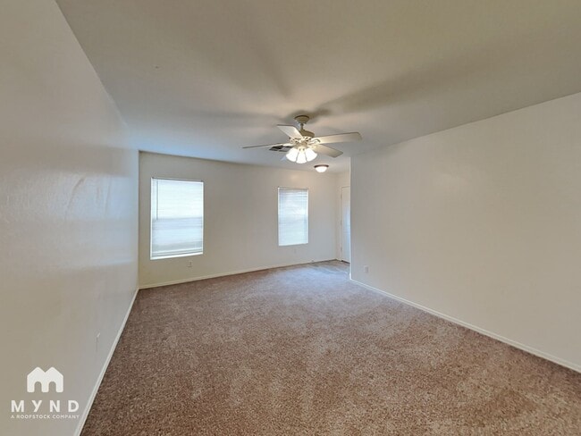 Building Photo - 22564 W Pima St
