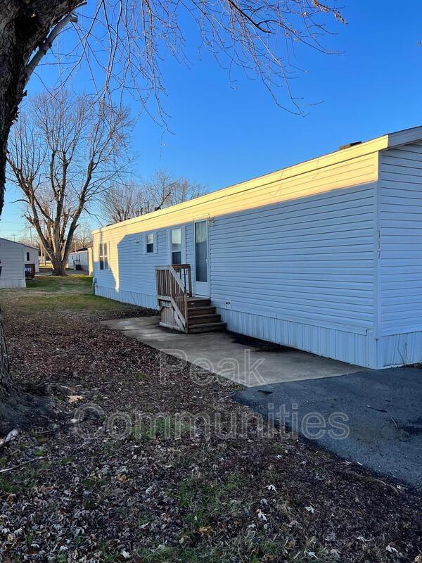 117 Plum St, Hopkinsville, KY 42240 House Rental in Hopkinsville, KY