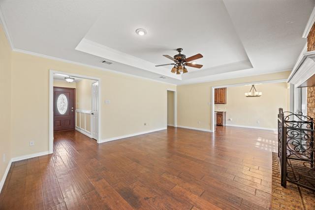 Building Photo - 2943 Mesa Verde Trail