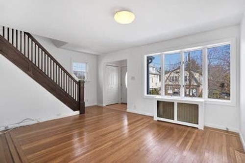 Building Photo - 50 Gray Street, Bogota, NJ 07603 - 4 BR 2 ...
