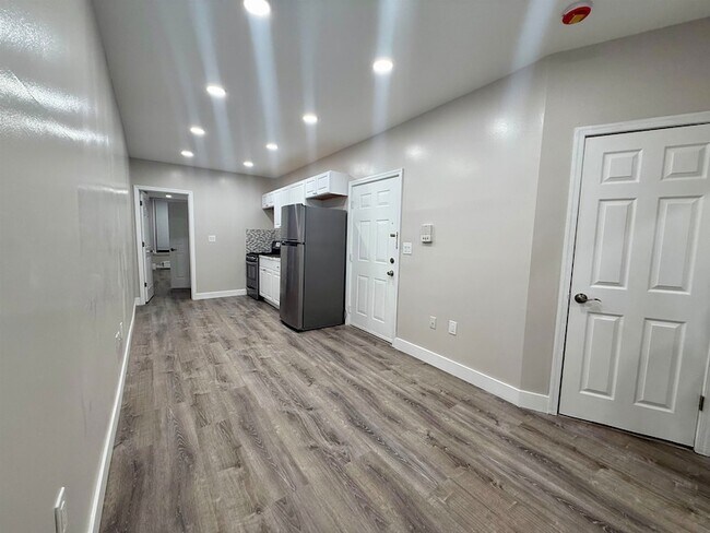 Foto del edificio - 330 Jackson St