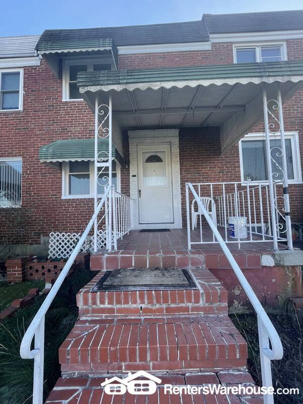 Primary Photo - 2363 Searles Rd