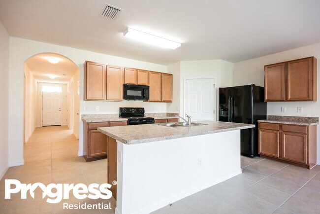 Foto del edificio - 1025 SW 9th Ave