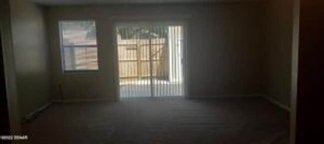 Building Photo - Townhome in Ormond Beach