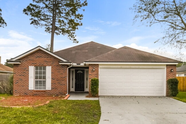 Building Photo - 2837 Tuscarora Tr