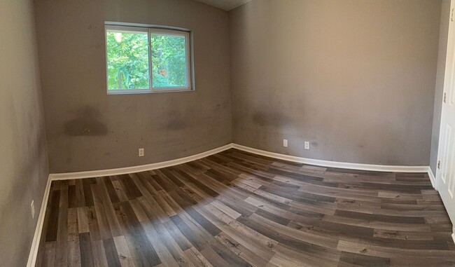 Building Photo - 2Bedroom/1Bath Condo For Lease - Doraville