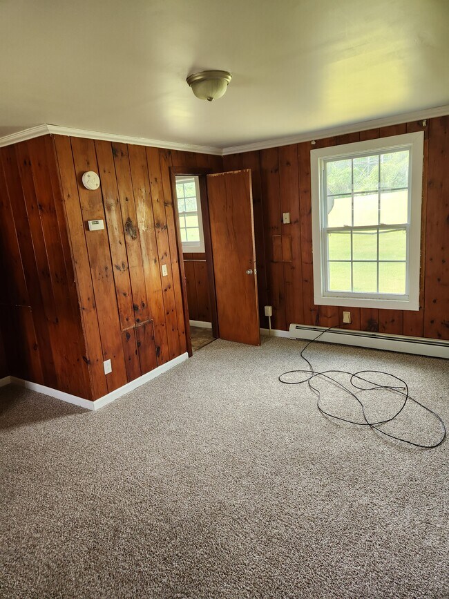 24 N Dansville St Unit 102, Cohocton, NY 14826 Apartments in Cohocton