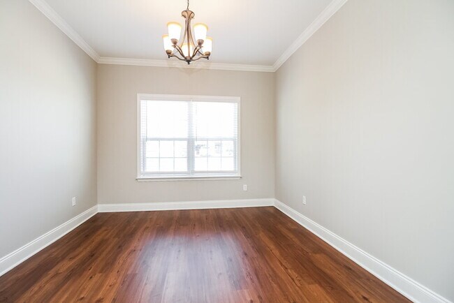 Building Photo - 4236 Princeton Oaks Ln