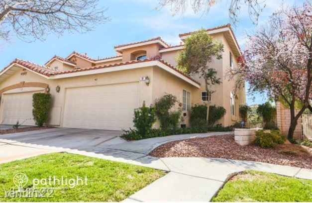 Primary Photo - 3 br, 3 bath House - 81 Broken Rock Drive ...