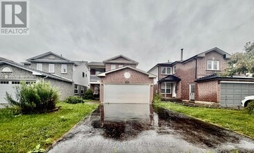 Building Photo - 1508 Major Oaks Rd