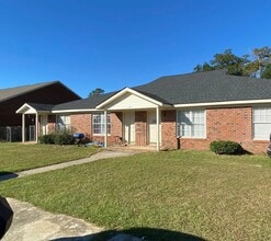 Building Photo - 128 Winding Way