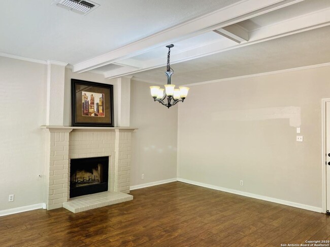 Building Photo - 13630 Summer Glen