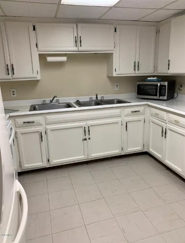 Foto del edificio - 1610 N Sulphur Springs St