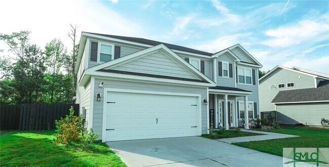 Building Photo - 115 Beckley Dr
