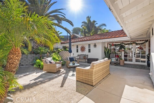 Foto del edificio - 2621 Via Cascadita