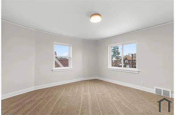 Building Photo - 17151 San Juan Dr