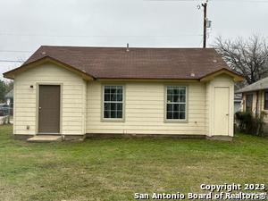 Building Photo - 118 Drury Ln