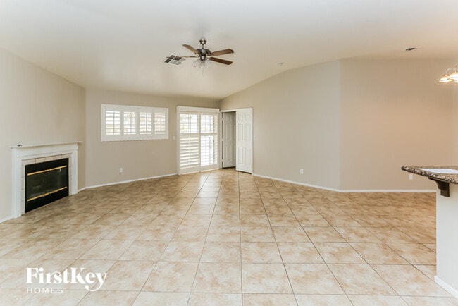 Building Photo - 4933 Glenarden Drive
