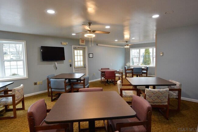 Foto del edificio - 13 1st St