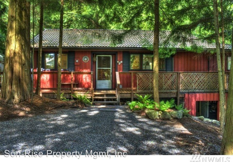 794 Fernhaven Rd, Sedro Woolley, WA 98284 House Rental in Sedro