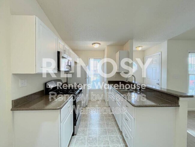 Foto del edificio - 1325 Wellfleet Ct