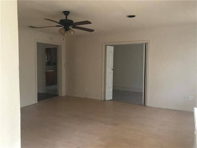 Building Photo - 510 Sunset Dr