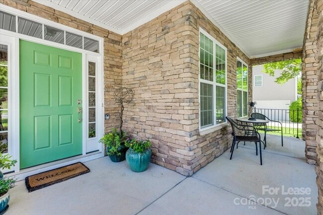 Foto del edificio - 1007 Kaiser Way