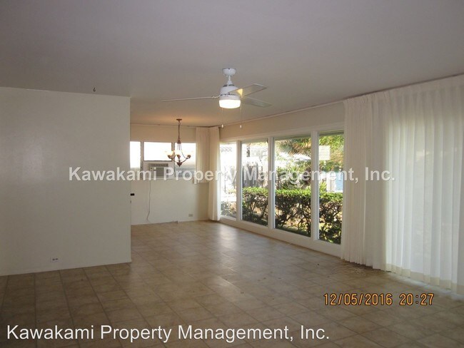 Foto del edificio - 6932 Kalanianaole Hwy