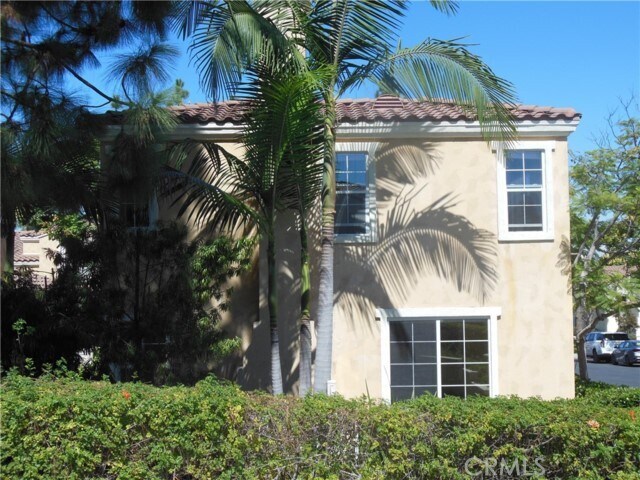 Foto del edificio - 31 Vista Del Valle