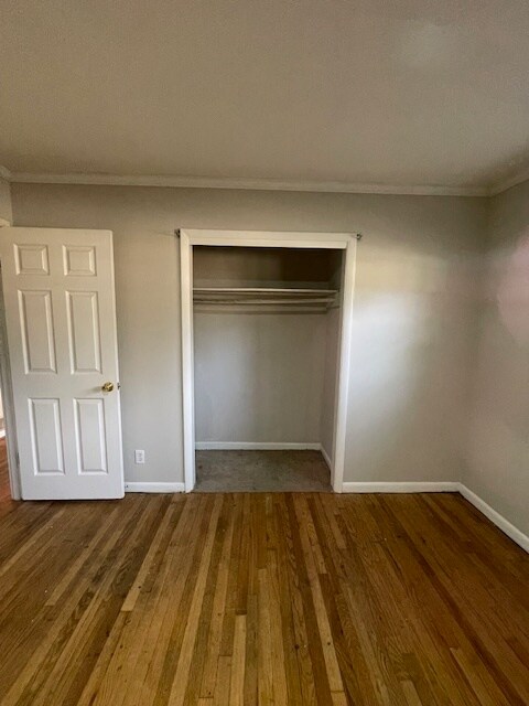 Foto del edificio - 629 Forest Ridge Dr