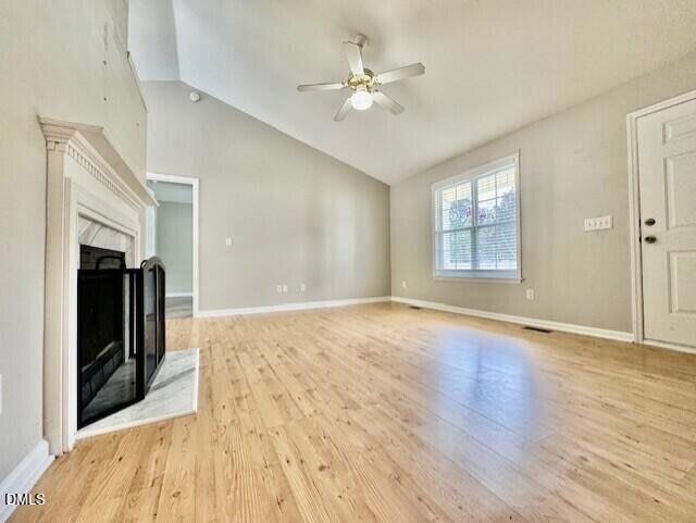 Building Photo - 65 Crooked Creek Run