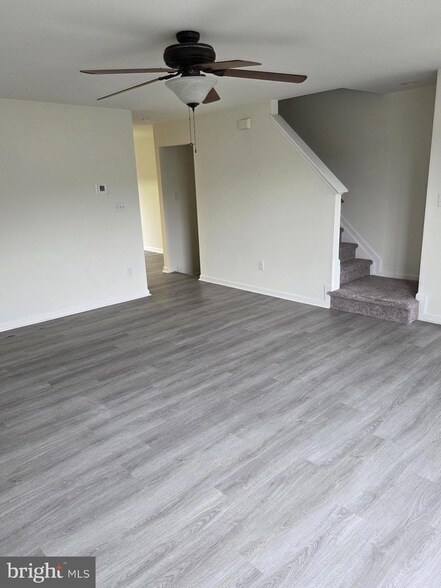 Building Photo - 612 Pendleton Ln