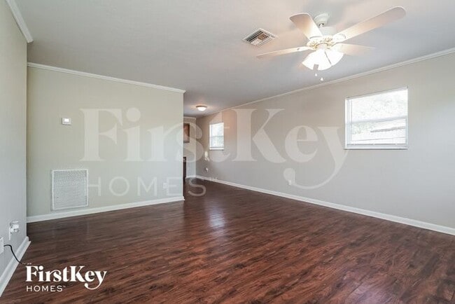 Foto del edificio - 12135 Americus Ln