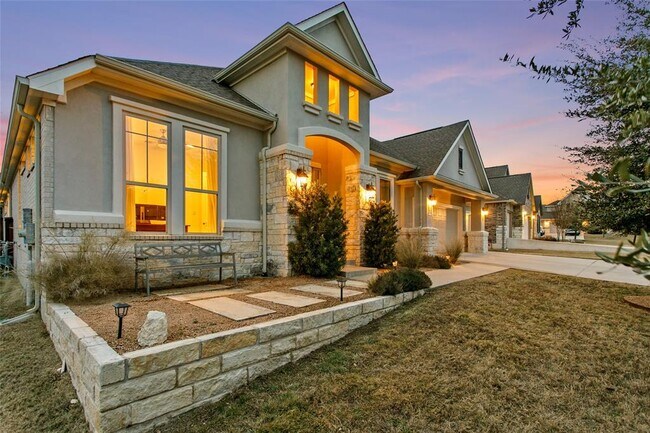 Foto del edificio - 128 Short Bush Pass