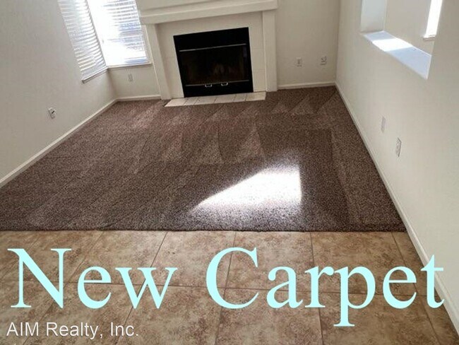 Building Photo - 4 br, 2.5 bath House - 1556 PALATIA DR