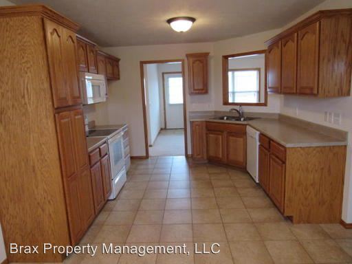 Building Photo - 1169 W Lois Ln