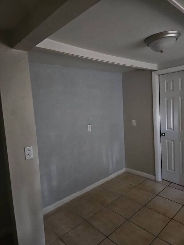 Foto del edificio - 3334 Edgewood Ave
