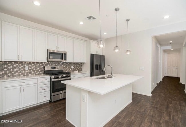 Building Photo - 13231 W Red Range Wy