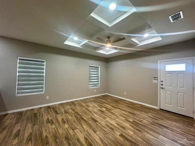 Foto del edificio - 23 N 37th St