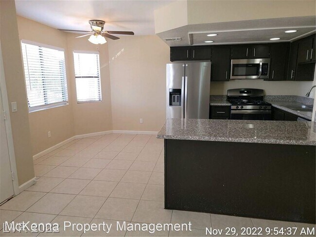 Building Photo - 2 br, 2 bath House - 709 Rock Springs Dr. ...