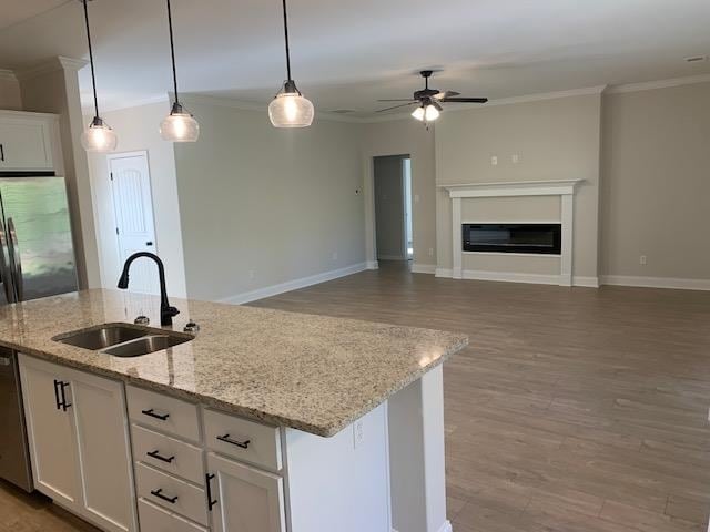 Building Photo - 5187 Granite Creek Cove