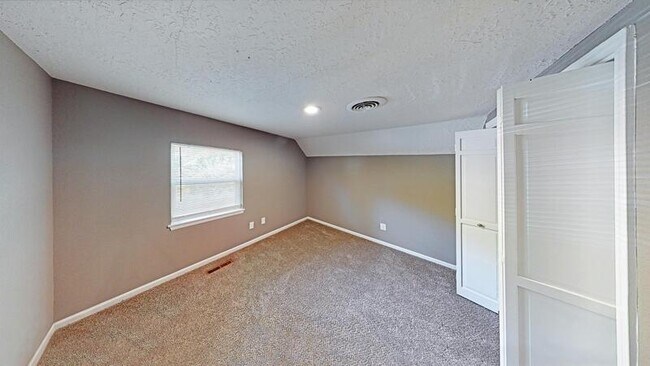 Foto del edificio - 1210 SW Clark Rd