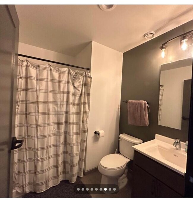 Foto del edificio - 2867 Secluded Pines Dr